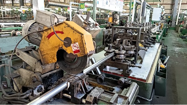 流体输送用KY电,天生快感,为赢而战焊接钢管GBT12771-2019
