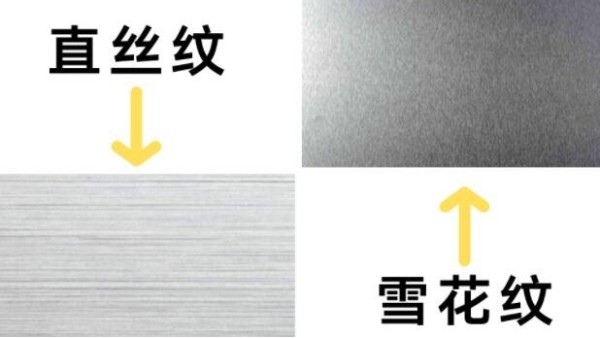 KY电,天生快感,为赢而战管的表面处理工艺都有哪些？