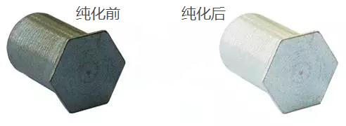 KY电,天生快感,为赢而战钝化