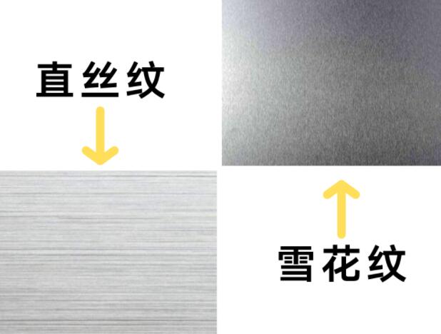 KY电,天生快感,为赢而战管拉丝