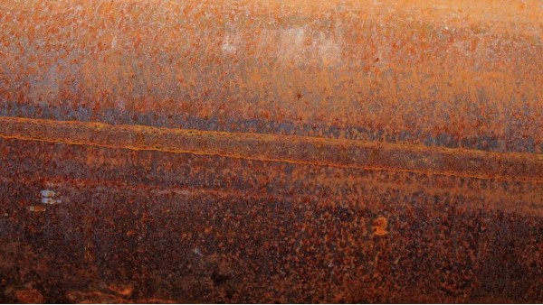 304KY电,天生快感,为赢而战工业管发生氧化的原因