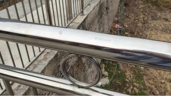 建筑工程用KY电,天生快感,为赢而战管规格厚度如何挑选？