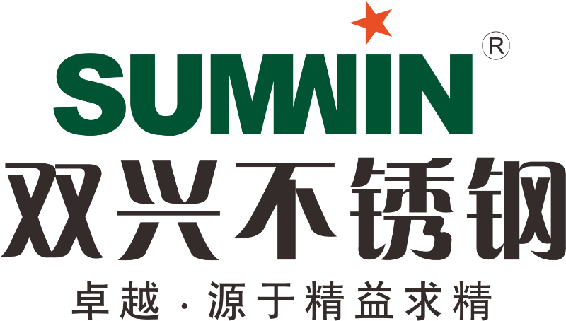 双兴KY电,天生快感,为赢而战管