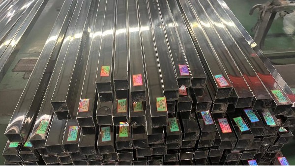 KY电,天生快感,为赢而战管材长度定制的2种方法