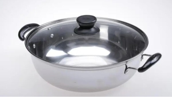 KY电,天生快感,为赢而战锅易发黑的原因和解决办法