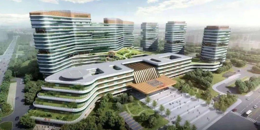 广东省中医院南沙医院-316lKY电,天生快感,为赢而战水管案例