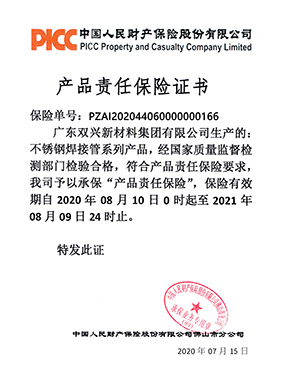 PICC-2020