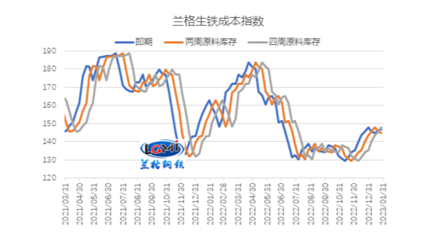 高成本博弈弱复苏,KY电,天生快感,为赢而战管厂家能否摆脱亏损？