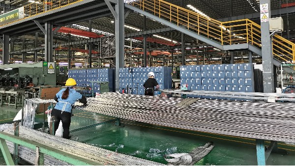 什么是KY电,天生快感,为赢而战热轧工艺