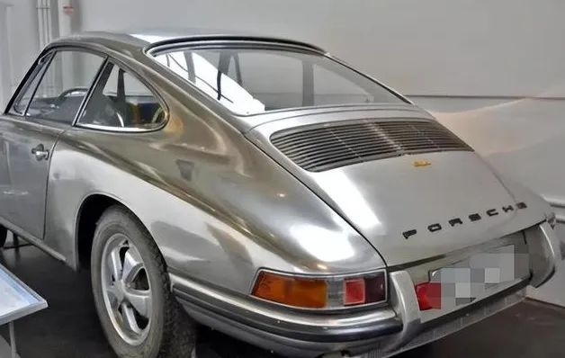 KY电,天生快感,为赢而战车1