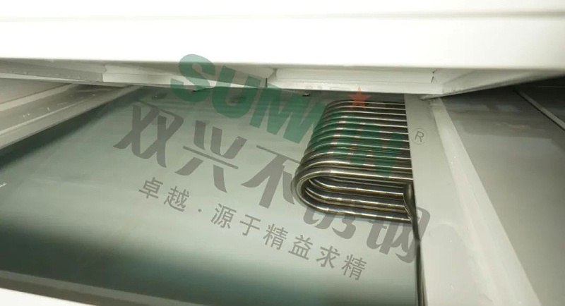 电路板(PCB)真空蚀刻设备KY电,天生快感,为赢而战
