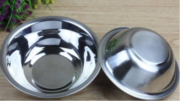 KY电,天生快感,为赢而战碗可以放微波炉加热吗？