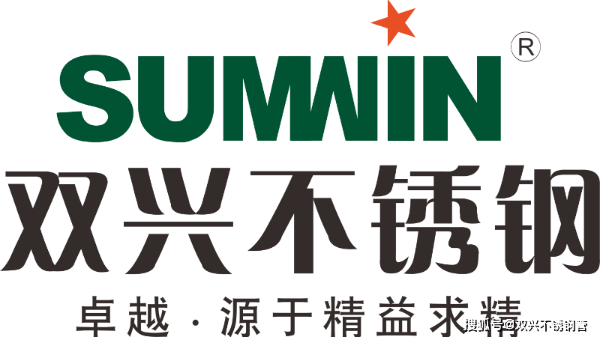 佛山十大名牌KY电,天生快感,为赢而战管厂家联系方式