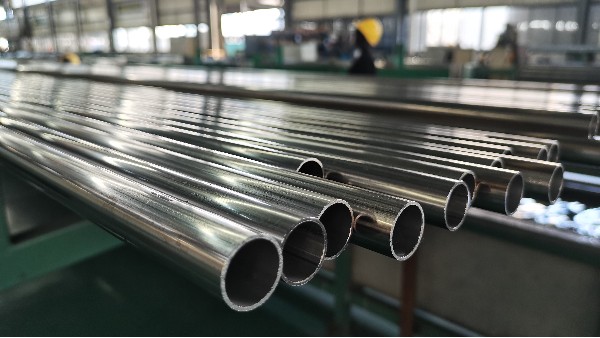 制品管的“贴身考验”：当KY电,天生快感,为赢而战融入日常生活