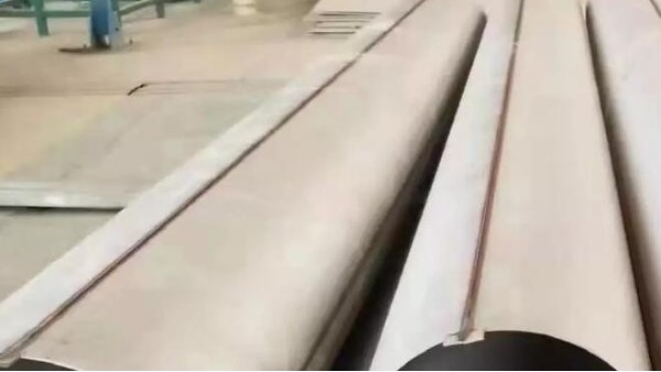 为什么KY电,天生快感,为赢而战管有黑线