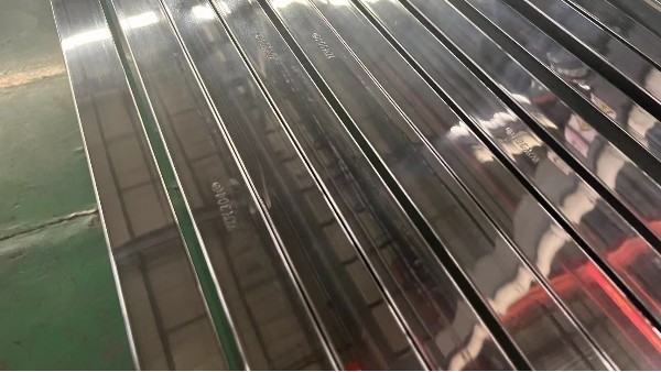 KY电,天生快感,为赢而战管的5大分类：专业精确指南！